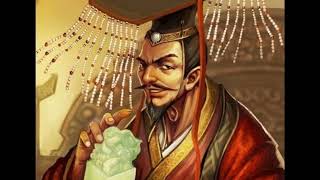 The Romance of The Three Kingdoms English Audiobook Chapter 17