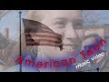 "American Teen" - Khalid Music Video