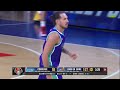 rain or shine vs. converge qf game 2 full game highlights pba season 49 commissioner’s cup feb 7