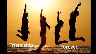 Friendships Forever , The best of Yarri song | Darshan Raval | Jonita Gandhi | Tanishq Bagchi