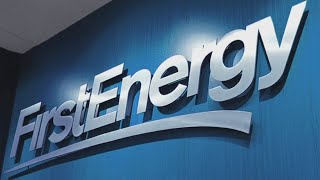 Yost announces new indictments against former FirstEnergy execs, Randazzo in HB 6 scandal