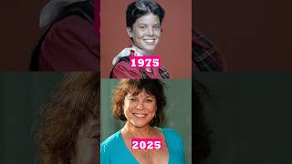 70s Teen Stars: Then and Now –  Incredible Transformations! (Part 2)