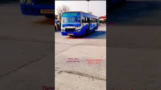 tnstc whatsapp status💢💯💯 🌹💓🤩💕🥰🤠💞🥰😔🌹