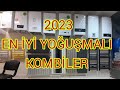 2023 En iyi tavsiye edilen alınabilecek marka kombiler #05077304829 #Ankarakombi