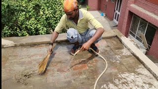 playtube pk ultimate video sharing website playtube pk ultimate video sharing