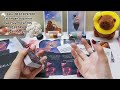 họ sắp thổ lộ với bạn điều gì lenatarot tarot tarotreading