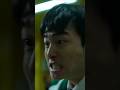 5 Best Korean Zombie Movies & Dramas on Netflix #shorts