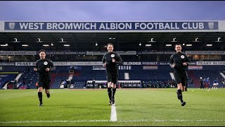 West Brom 0:1 Everton | All goals and highlights 04.03.2021 | ENGLAND Premier League | PES