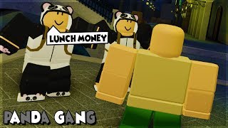 115 Mb Download Panda Gang Carrying Part 2 Funny Moments - 