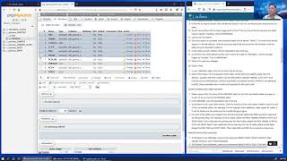 ICS321 Normalization Assignment