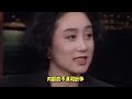 董卿：百亿富豪丈夫破产，如今卖豪宅替夫还债，她可曾后悔！