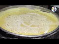 badam kheer recipe indian dessert बादाम खीर रेसिपी badam payasam recipe hai foodies