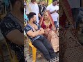 #khesari lal yadav ||yamini singh movies suting😍#viral