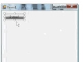Visual Basic 2008 - Message Box