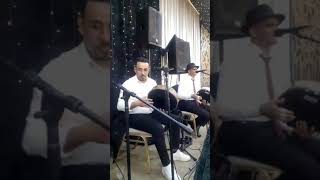 تحية الناس دكالة 🎻🥁🎹🎤👏👏👏👏