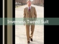 wool mens suit brook taverner