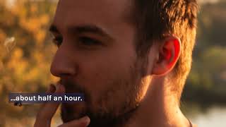 What Happens If You Swallow Zyn? You Won't Believe!