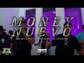 Money Nuevo - El De Las R's x Damian Jacobo x Los De La Via (Video Oficial)