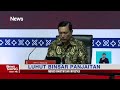 Dengan Diadakannya KTT G20 di Indonesia, Berdampak Positif Terhadap Ekonomi #iNewsSiang 14/11