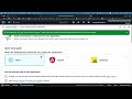 AWS Serverless Course - Setup AWS Cognito user pool