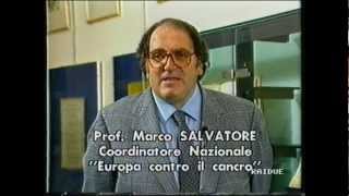 1991 - Promo della IV settimana \