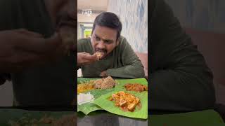 💥🤯திண்டுக்கல் பிரியாணி..⁉️💢 | Siva Biriyani Dindigul | Mutton Biriyani Recipe | TamilTravelTuber