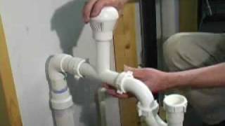 Magic Vent® Video