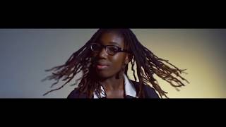 K'Daanso - Wonim Rasta (Official Music Video)