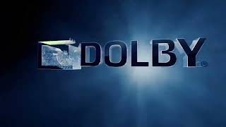 DOLBY ATMOS INTRO [ 4K UPSCALED ] 60FPS