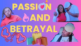Love After Lockup Season 5 Episode 33: First Times & Second Chances