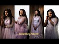 Nishvitha's Puberty Ceremony 💜 : A Cinematic Teaser | Vetri Photography