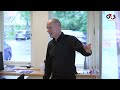 Your work as a service technician at G4S