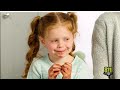 811 commercial full version 🎬🌟 811 commercial actress funny chocolate messy childactor