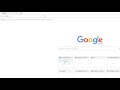 035 Push Changes From Android Studio to Github