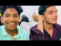 saturday night vlog malayalam fun vlog sree bhavaneeshwara temple palluruthy veli trending