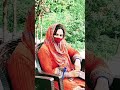 mera raja kitna accha raja youtube trending videoshort beautiful rajasthan views video viral