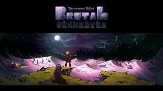 Brutal Orchestra OST - Breathe Deep (Osman Sinnoks Theme)