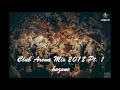 club arena mix 2018 pt.1 2018 클럽 아레나 믹스