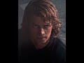 (SW) Revenge of The Sith Edit - 