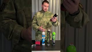 Te milyen gázt használsz? #airsoft #airsoftgear #airsoftgunreview #military #army #airsoftgame