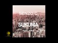 Senzo C, Motive Deep - Sukuma feat. Jurie (Lone Wolf Beatz Amapiano Remix)