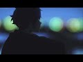 tu l'auras - triplego (slowed and reverb)