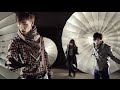 Let's get it on（MUSIC VIDEO Full ver.） / w-inds.