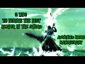 GW2 Reaper - 5 Tips To REALLY improve your WvW Performance - Advanced Micro