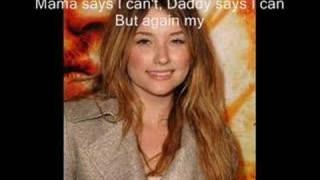 Haley Bennett (Cora Corman) Slam subtitulada