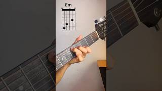Save these Beautiful Chords
