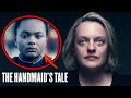 THE HANDMAID'S TALE Season 5 Episode 1 & 2 Ending Explained