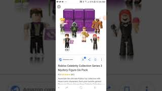 Roblox How To Get The Red Valk Video Playkindleorg - 