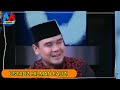 jangan tertipu dengan ketaatan ustadz hilman fauzi