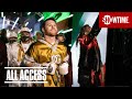 ALL ACCESS: Canelo vs. Plant | Epilogue | SHOWTIME